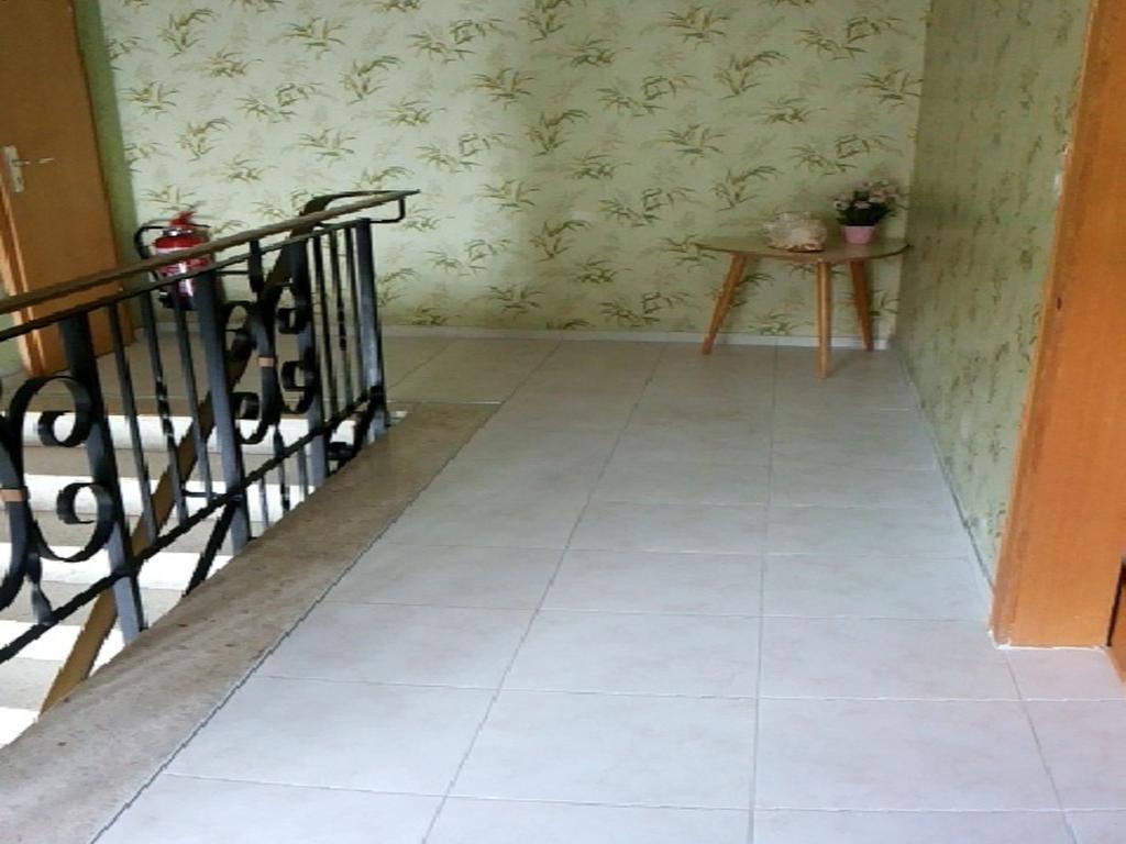 Bella Italia Villa Bruttig-Fankel Luaran gambar